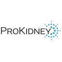 ProKidney Corp. Logo