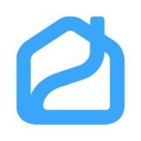 Propy Inc
