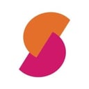 Prosper Logo