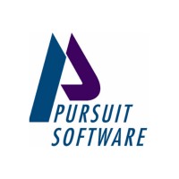 PURSUIT SOFTWARE