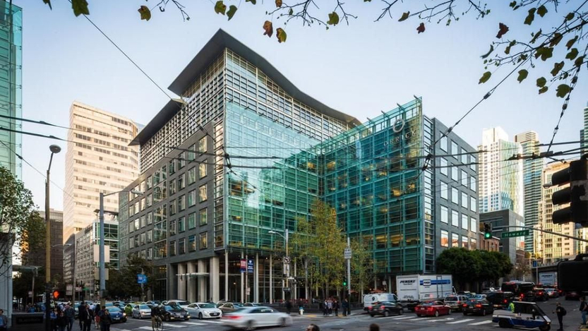 pwc%20sf%20office.jpeg