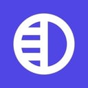 Pylon (usepylon.com) Logo