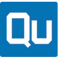 Qubole