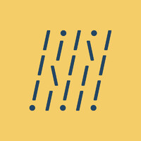 Rain the Growth Agency
