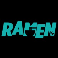 Ramen VR
