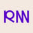 Raw Materials Logo