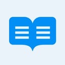 ReadMe Logo