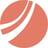 Recast (getrecast.com) Logo