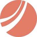 Recast (getrecast.com) Logo