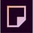 Reducto Logo