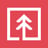 Redwood Software Logo