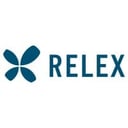 RELEX Solutions Logo