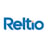 Reltio Logo