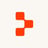 Replit Logo