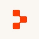 Replit Logo