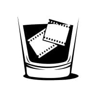 Rickhouse Media