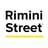 Rimini Street Logo