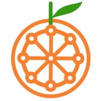 ripe.io