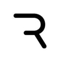 Rive (rive.app) Logo