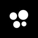 Roam (roam.fr) Logo
