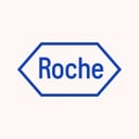 Roche Logo