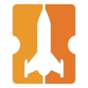 Rocket Communications Logo