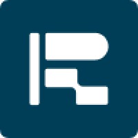 Rollstack