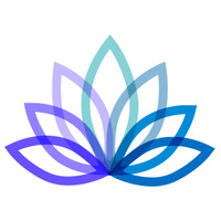 Roshi Solutions