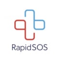 RapidSOS Logo