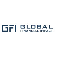 Global Financial Impact