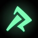 Rushdown Studios Logo