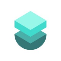 SafeBase
