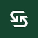 Sagetap Logo