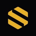 SandboxAQ Logo