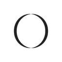 Sauron Logo