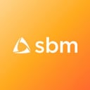 SBM Management Services, LP Logo