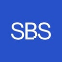 SBS Comms Logo
