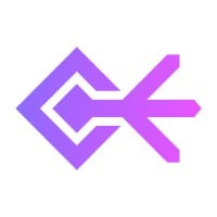 Scale3 Labs