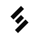 Scanner Logo