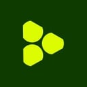 Scope3 Logo