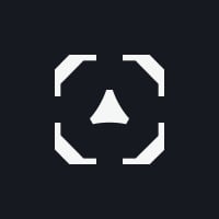 Scout AI (scoutco.ai)