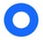 SpotOn Logo