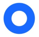 SpotOn Logo