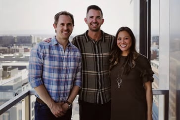 Optimism.com Thumbnail