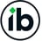 Infoblox Logo