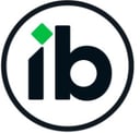 Infoblox Logo