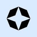 Scrunch Logo