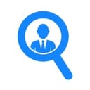 Seamless.AI Logo