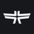 Seneca (seneca.com) Logo