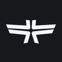 Seneca (seneca.com) Logo